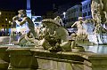 Roma mia 1